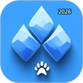 职教家园V1.0.10