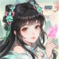 大道仙途：放置成仙V1.0