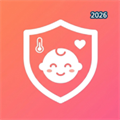 宝护-宝宝健康档案与用药记录V1.0