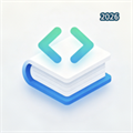 全栈学习V1.0.0