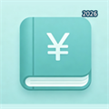 堆金叠玉堆金叠玉V1.0