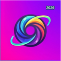 卫星圆球局V1.0