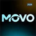 Movo视频-韩剧日剧追剧神器V3.8