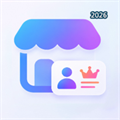 绘店V1.0.0