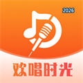 欢唱时光-照片唱歌短视频爆火金曲V1.1.3