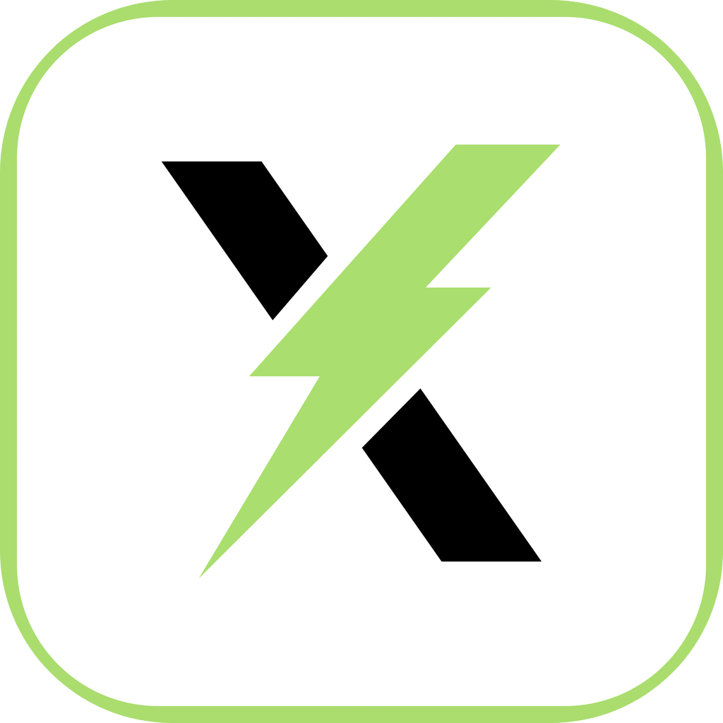 闪电X浏览器v1.0