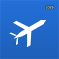航旅通行V1.0