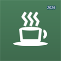 茗茶志V1.0