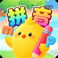 思明堂拼音V1.0.0