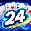 国风24点V1.0