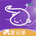 爱发电.爱记录，喜欢思考，喜欢创作V1.0