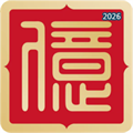 亿茶一路V1.0.10