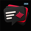 英文片刻V0.0.2