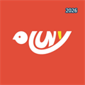追物V1.5.3