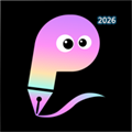 社牛P图V2.0.1