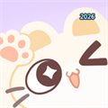阅谷咪V1.0.4