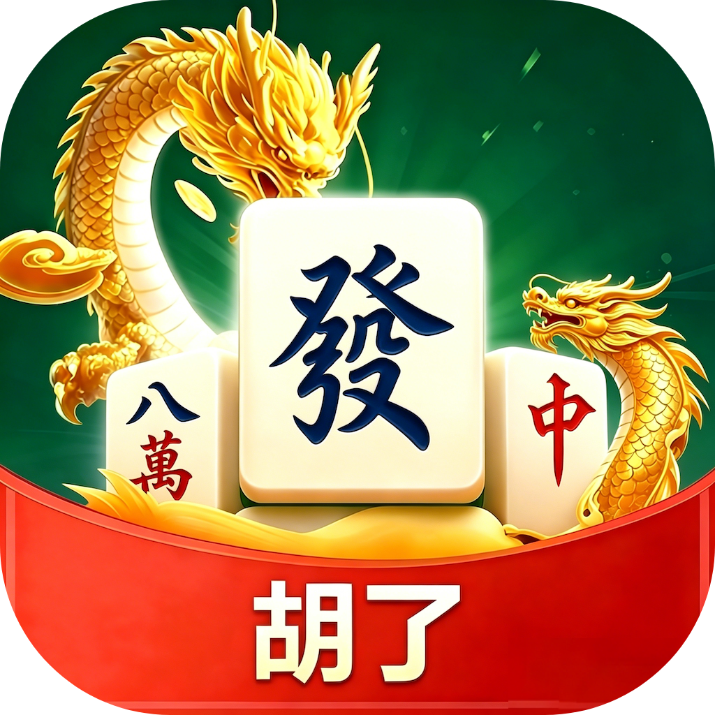  PXG赏金女王麻将v1.0