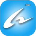 看古浪V3.3.3