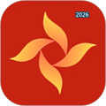 和合天台V4.5.9