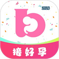 孕小帮V6.6.0