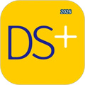多神家园V4.3.1