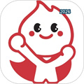 暖白儿童V1.1.4