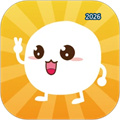 暖白小屋V3.3.3