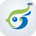 翠灵AI V1.9.1