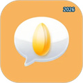 米语V1.0.0