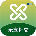 星核V1.0.6