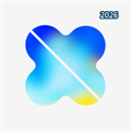图叙-AI封面海报信息图设计神器V1.0.2