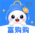富购购V1.0.0