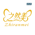 之然美V1.0