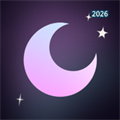 够力解梦V1.0.1
