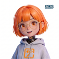超悦智库V1.1.0