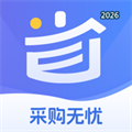 省悠V1.2.0