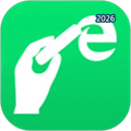 园丁侠客V2.2.23
