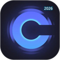 和弦派V2.2.0
