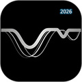 谱乐AI V1.0.3