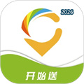 开始送V6.4.8