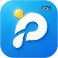 派件侠V1.3.0