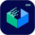 送悦V2.0.2