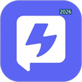 也是V1.2.4