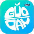 果盘游戏V5.4.1.1