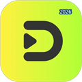 热汗舞蹈V1.62.0.0