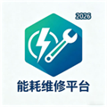 节众V1.0