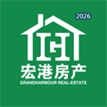 宏港房产V1.1.13