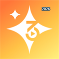 三七星芒V5.0.1