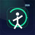 起身V1.1.2