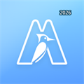 卓睦鸟V1.0.0